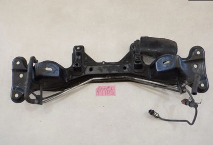 240sx/180sx OEM front cross member