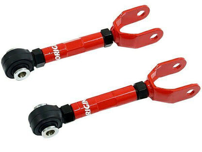 ORIGIN Labo Rear Traction Control Rods for 180sx S13